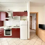 Rent 2 bedroom apartment of 40 m² in Jesolo