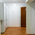 Rent a room of 13 m² in Valencia