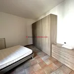 Rent 3 bedroom apartment of 75 m² in Vicenza