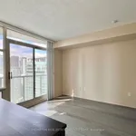 Appartement de 548 m² avec 2 chambre(s) en location à Old Toronto