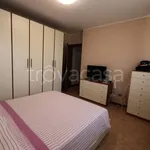 Rent 2 bedroom apartment of 50 m² in Flero