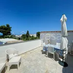 Rent 3 bedroom apartment of 70 m² in Anacapri