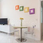 Rent 2 bedroom apartment of 60 m² in Torino