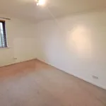 Rent 2 bedroom apartment in Dundee