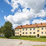 Rent 1 bedroom apartment of 52 m² in Eskilstuna