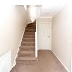 Rent 3 bedroom house in Wales