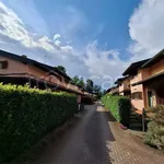 Rent 7 bedroom house of 170 m² in Castelletto sopra Ticino