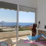 Rent 3 bedroom house of 140 m² in Saronida Municipal Unit