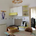 Single family villa via salesiani, 12, Pietrasanta