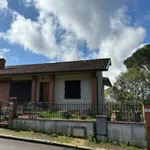 Rent 5 bedroom apartment of 150 m² in Monsummano Terme