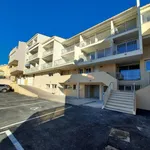 Rent 1 bedroom apartment of 23 m² in LE CAP D'AGDE