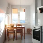 Rent 3 bedroom apartment of 65 m² in WARSZAWA