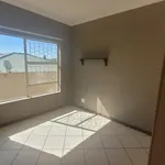 Rent 2 bedroom apartment in George