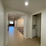 Rent 6 bedroom house of 338 m² in murrieta