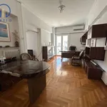 Rent 2 bedroom apartment of 102 m² in  Αχαΐα