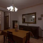 Rent 4 bedroom apartment of 75 m² in Follonica