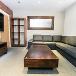 Rent 6 bedroom house in Leeds