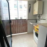 Rent 5 bedroom apartment in Castellón de la Plana