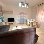 Rent 2 bedroom apartment of 45 m² in Balestrate