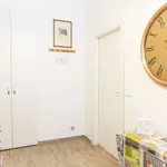 Rent 1 bedroom apartment of 35 m² in rome