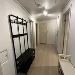 Rent 5 bedroom apartment of 80 m² in Bergen