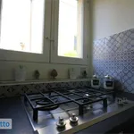 Rent 3 bedroom apartment of 80 m² in Catania