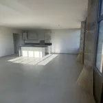 Rent 5 bedroom apartment of 152 m² in Dardilly