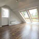 Rent 4 bedroom flat in Oxford