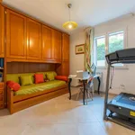 Rent 3 bedroom apartment of 127 m² in Cefalù