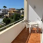 Rent 1 bedroom apartment of 75 m² in Portimão