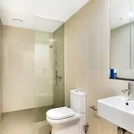 Rent 2 bedroom apartment in South Yarra