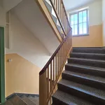 Rent 2 bedroom apartment of 51 m² in Freiberg