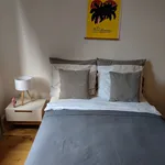 Miete 1 Schlafzimmer wohnung von 38 m² in Düsseldorf