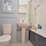 Rent 1 bedroom apartment in South Oxfordshire