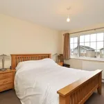 Rent 4 bedroom house in Yorkshire And The Humber