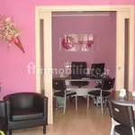 2-room flat Fontana Rosa, Cassino