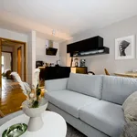 Rent 2 bedroom apartment of 42 m² in Cologne