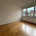 Huur 2 slaapkamer appartement van 90 m² in Forest - Vorst