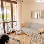 2-room flat via Chiodi 43, Chiodi II, Sirmione