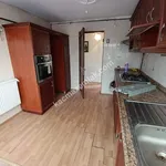 Rent 4 bedroom apartment of 135 m² in Aydın