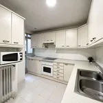 Habitación de 95 m² en Madrid