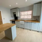 Rent 2 bedroom flat in Rotherham