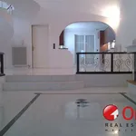 Rent 4 bedroom house of 200 m² in Σαρωνίδα