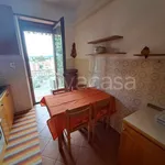 Rent 3 bedroom apartment of 70 m² in Settimo Torinese