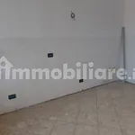 2-room flat via Duchessa di Galliera, Centro, Ovada