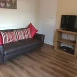 Rent 4 bedroom house in Worcester