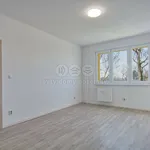 Rent 2 bedroom apartment in Karviná