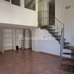 4-room flat via Giovan Battista Pergolesi, Anfiteatro, Pozzuoli