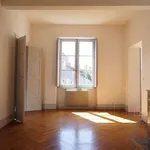 Rent 3 bedroom apartment of 156 m² in Toulouse