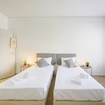 Quarto de 250 m² em Lisbon